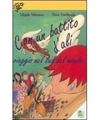 con-un-battito-dali--viaggio-sud-mondo