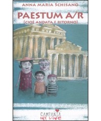 paestum-ar-cio-andata-e-ritorno