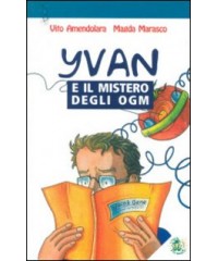 yvan-e-il-mistero-degli-ogm