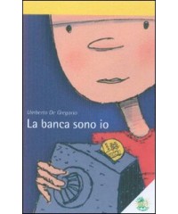 banca-sono-io