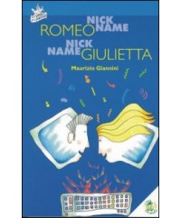 nickname-romeo-nickname-giulietta