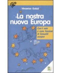 nostra-nuova-europa