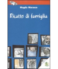 ricatto-di-famiglia