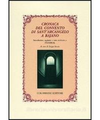 cronaca-del-convento-di-santangelo-a-bajano