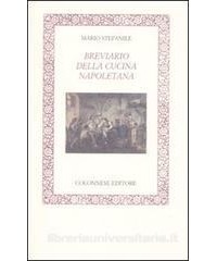 breviario-della-cucina-napoletana