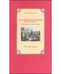 del-parlar-napoletano-manualetto-per-tutti