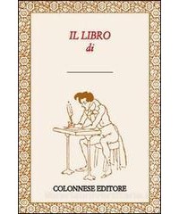 libro-di-se-nessun-libro-ti-piace-fai-una-cosa-scrivilo-tu-il