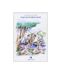 racconti-delle-muse