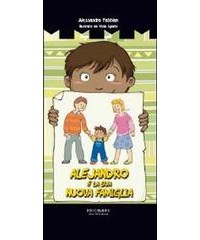 alejandro-e-la-sua-nuova-famiglia