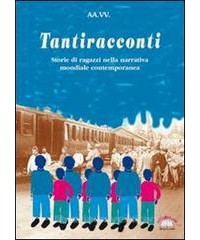 tantiracconti-rago-sica
