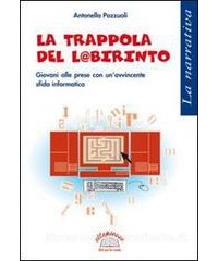 trappola-del-labirinto