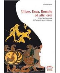 ulisse-enea-romolo-ed-altri-eroi