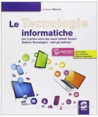 tecnologie-informatiche-x-1-it