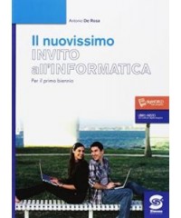 nuovissimo-invito-allinformatica-primo-biennio-s396-vol-u
