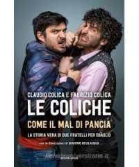 le-coliche