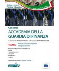 concorso-accademia-della-guardia-di-finanza-prove-orali