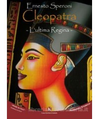 cleopatra-lultima-regina