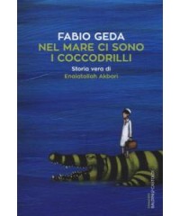 nel-mare-ci-sono-i-coccodrilli-storia-vera-di-enaiatollah-akbari