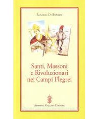 santi-massoni-e-rivoluzionari-nei-campi-flegrei
