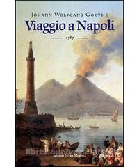 viaggio-a-napoli