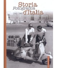 storia-fotografica-ditalia-19461966