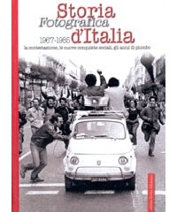 storia-fotografica-19671985-ditalia-la-contestazione-le-nuove-conquiste-soci