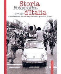 storia-fotografica-19671985-ditalia-la-contestazione-le-nuove-conquiste-soci