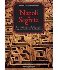 napoli-segrta