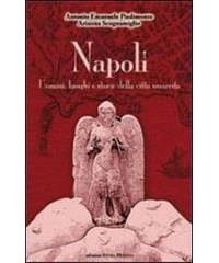 napoli-uomini-luoghi-e-storie-della-citt-smarrita