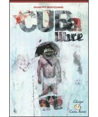 cuba-libre