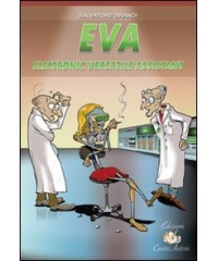 eva-electronic-versatile-assistant