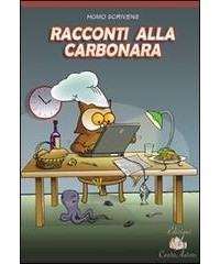 racconti-alla-carbonara