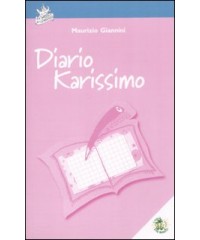 diario-karissimo-narr