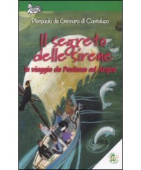 segreto-delle-sirene-narr