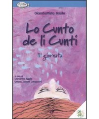 cunto-de-li-cunti-3--cd
