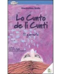 cunto-de-li-cunti-3--cd