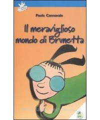 meraviglioso-mondo-di-brunetta-narr