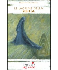 lacrime-della-sibilla-narr