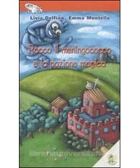 rocco-il-meningococco-e-la-pozione-magica