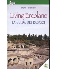 living-ercolano-la-guida-dei-ragazzi