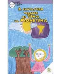 fantastico-viaggio-di-tina-la-monetina-il