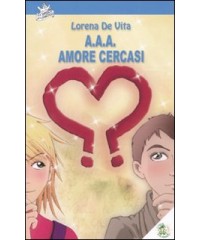 aaa-amore-cercasi