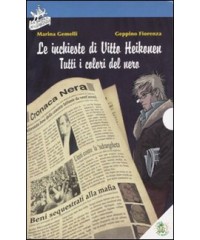 le-inchieste-di-vitto-heikonen-tutti-i-colori-del-nero-3-vol