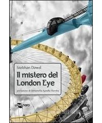 mistero-del-london-eye-il