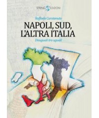 napoli-sud-laltra-italia-disuguali-tra-uguali