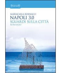 napoli-30-sguardi-sulla-citt