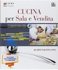 cucina-per-sala-e-vendita