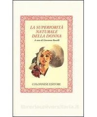 superiorinaturale-della-donna-la