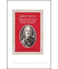 breve-nota-di-quel-che-si-vede-in-casa-del-principe-di-sansevero