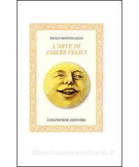 arte-di-essere-felici-l
